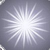 xm009402.gif