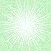 xm009401.gif