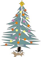 XMASTREE.CMX
