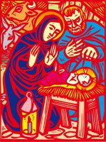 NATIVITY.CMX
