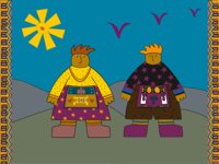 DOLLS.CMX