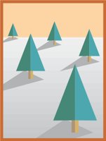 DIFRTREE.CMX