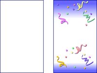 CRD_H016.CMX