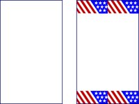 CRD_H008.CMX