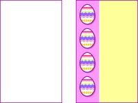 CRD_H007.CMX