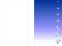 CRD_H002.CMX