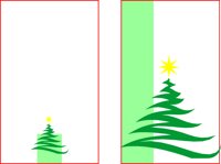 CRD_H001.CMX