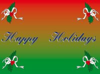 CARD25.CMX
