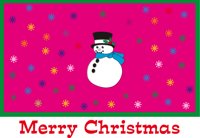 CARD20.CMX