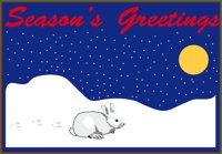 CARD19.CMX