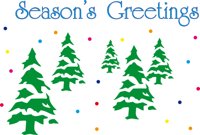 CARD01.CMX