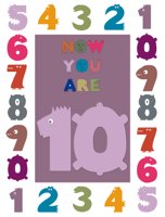 BIRTH10.CMX