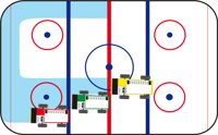 ZAMBONIS.CMX