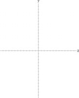 XY_AXIS.CMX