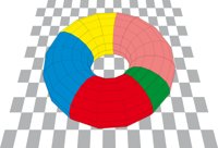 TORUS.CMX