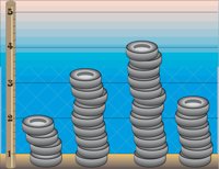 TIRES.CMX
