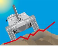 TANK.CMX