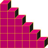 SYMB480.CMX