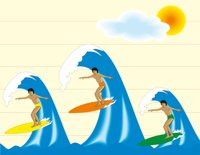 SURF.CMX