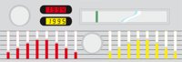 STEREOC.CMX