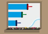 SQUEEGEE.CMX