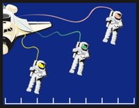 SPACE3.CMX