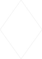 SORT.CMX