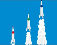 ROCKET.CMX