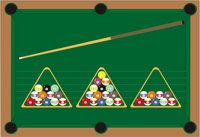 POOLCHT4.CMX