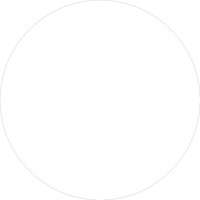 ONPAGE.CMX