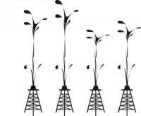 OILWELL.CMX