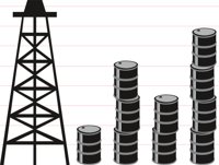 OILDRUMS.CMX