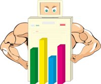 MUSCLMAN.CMX