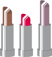 LIPSTICK.CMX
