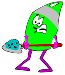 M_P_0144.WMF
