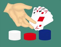 GAMBLING.CMX
