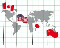 FLAGS.CMX