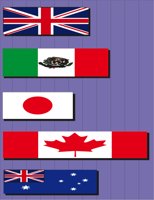 FLAGCHAR.CMX