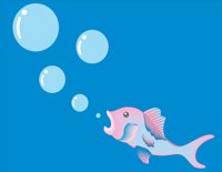 FISH1.CMX