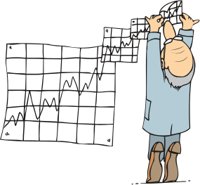 EXTCHART.CMX