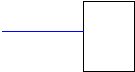 ELEC111.WMF