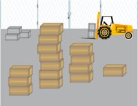 CRATE.CMX