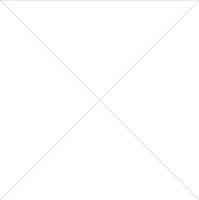 COLLATE.CMX