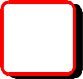 CHART111.CMX
