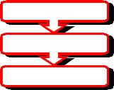 CHART106.CMX