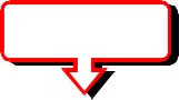 CHART105.CMX