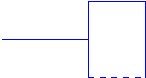 ELEC112.WMF