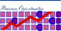BUSINESS.CMX