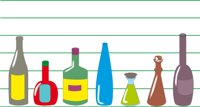 BOTTLES.CMX