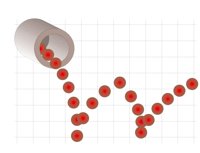 BALLS.CMX